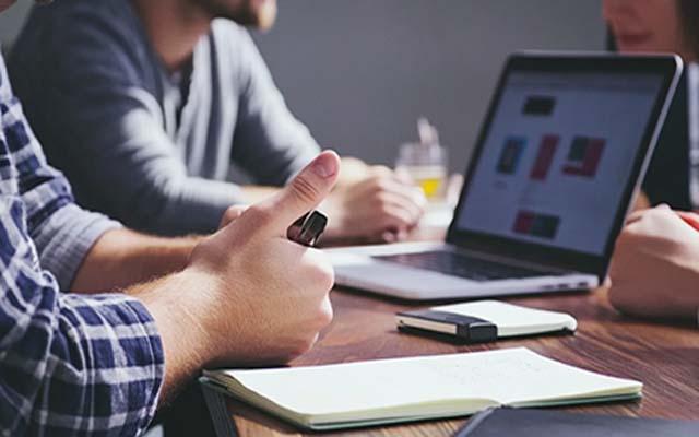 Wage and Hour Compliance