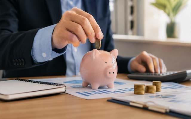Payroll Administration of Trump Accounts: What Employers Need to Know