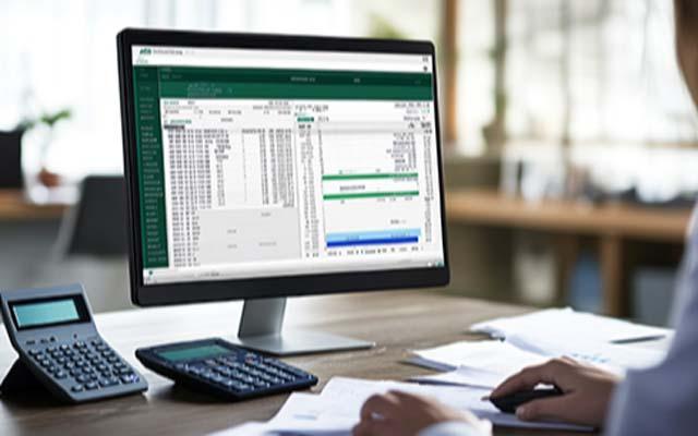 1099 Reporting Payments for Middlemen, Agents, Liens, and Garnishments