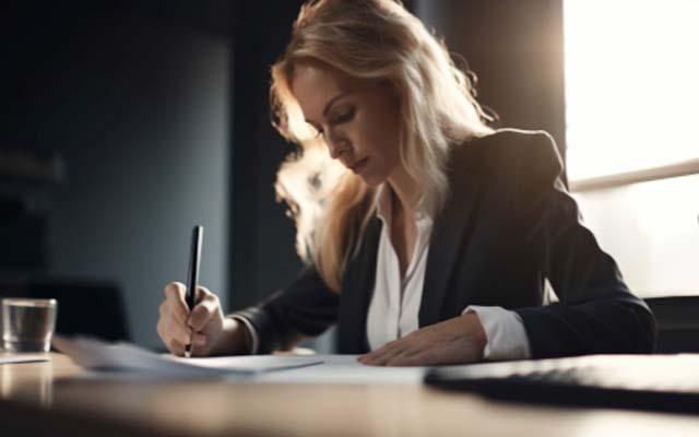 Form 1099/W-2 Compliance and Reporting Implications of July 2025 Tax Bill