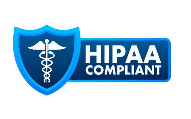 Mastering Medical Coding: Navigating Audits, E/M Compliance, and ICD-10-CM Updates