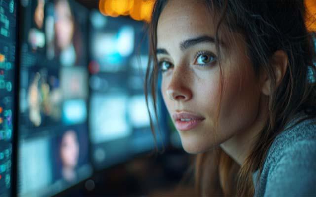 How HR Can Use ChatGPT for Efficiency