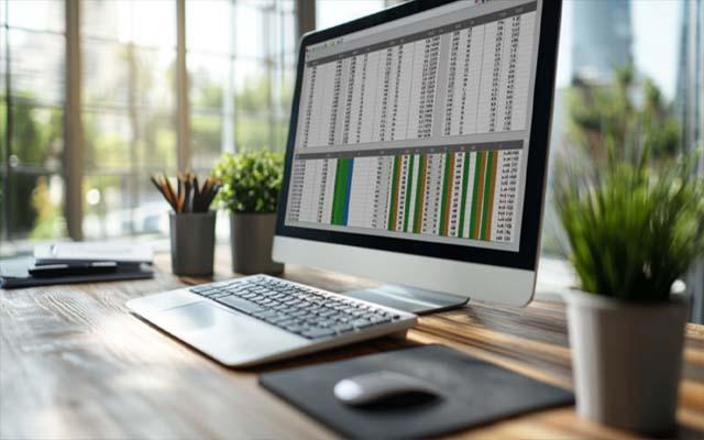 Payroll Tax Changes for 2026