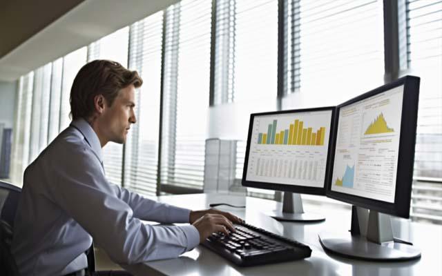 Excel for Administrative Assistants