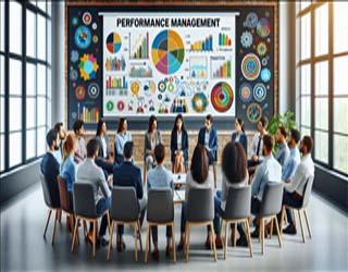 Performance Management