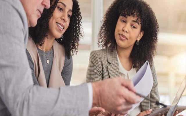 Handbook Overhaul 2026: Compliance, OBBB Act & Beyond