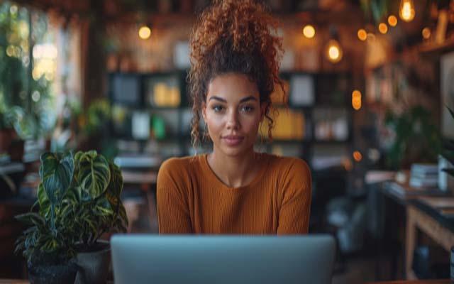 Assertive Communication: Say It With Backbone... Not Bite