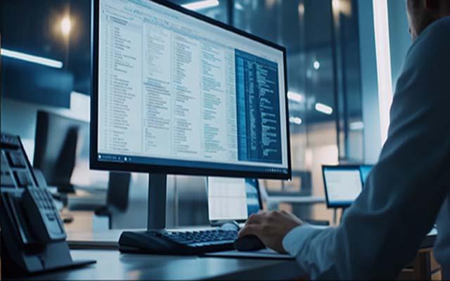 Payroll Overpayments: Handling Them Correctly in 2025