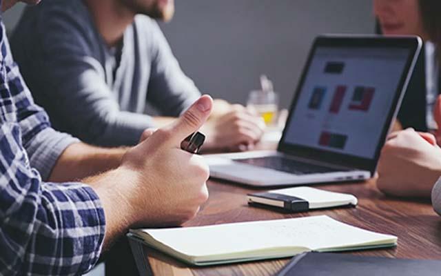 Wage and Hour Compliance in 2025