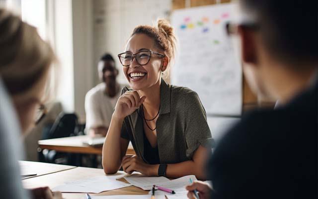 Meeting Management Best Practices