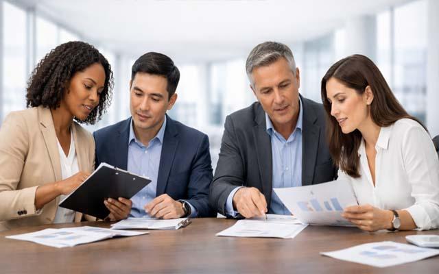 Fair Labor Standards Act Update: Wages and Work