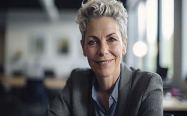 Multi-Task Role of The CFO/Controller