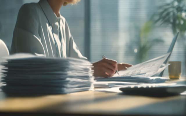 1099 Federal/State Final Pre-Filing Tips